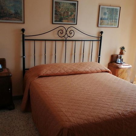 Casa Claudia Apartment Norma Luaran gambar