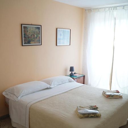 Casa Claudia Apartment Norma Luaran gambar