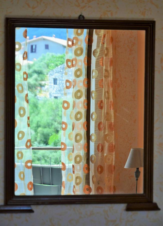 Casa Claudia Apartment Norma Luaran gambar