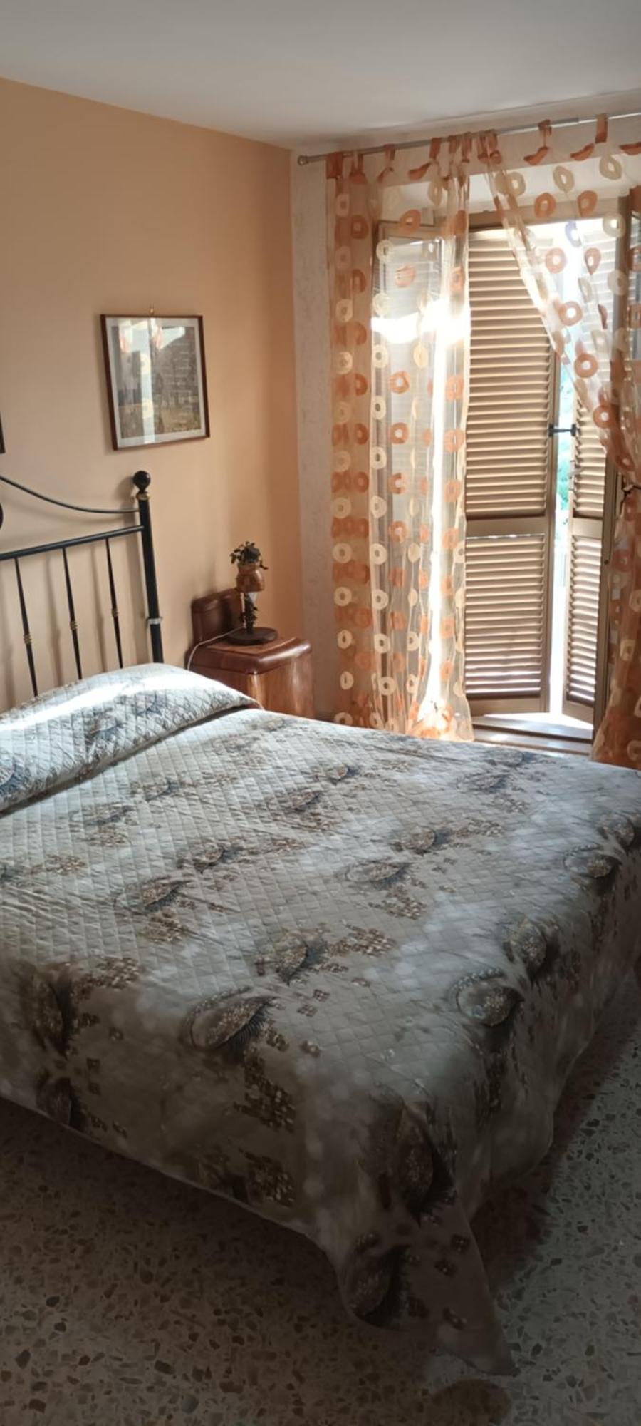 Casa Claudia Apartment Norma Luaran gambar